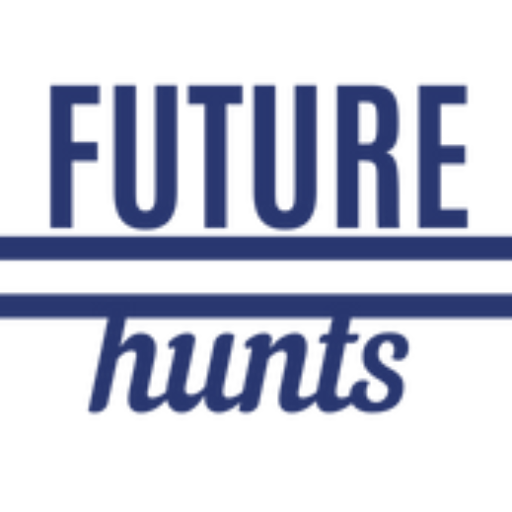 futurehunts.com