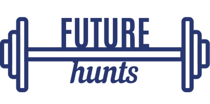 futurehunts.com