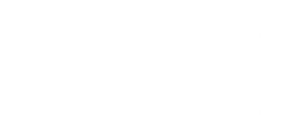 futurehunts.com