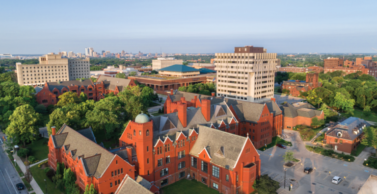 uwm
